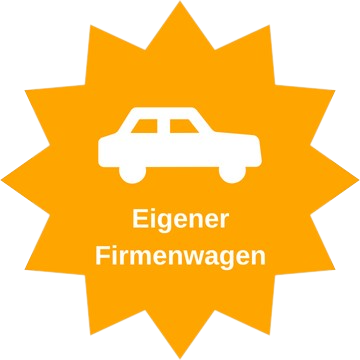Eigener_Firmenwagen