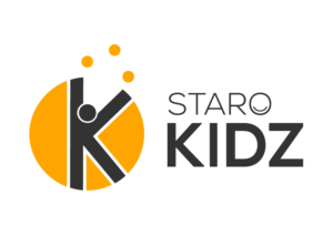 STARO-KIDZ