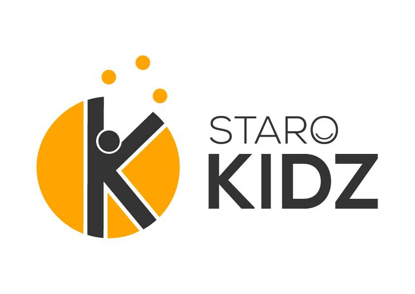 STARO-KIDZ