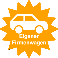 Eigener_Firmenwagen